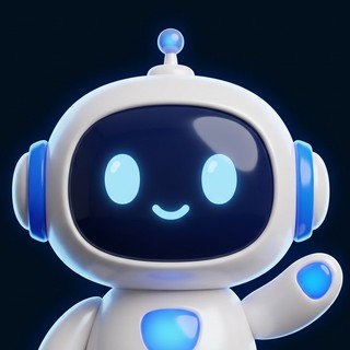 Pip